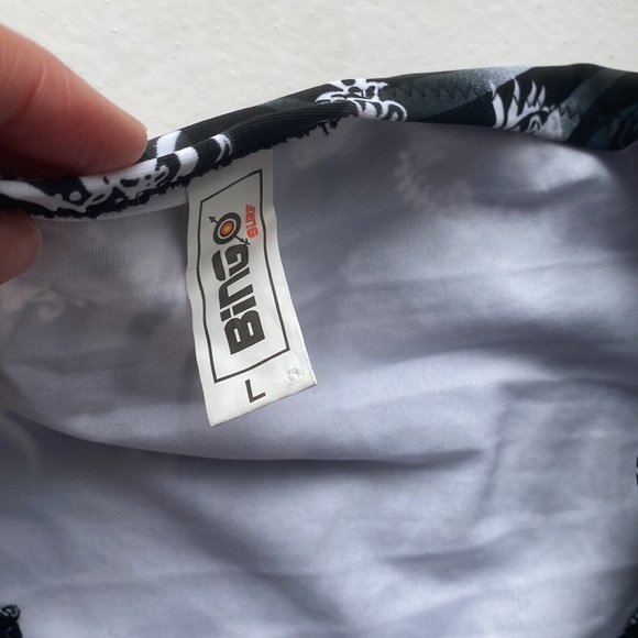 Bikini bottoms - Picture 4 of 4